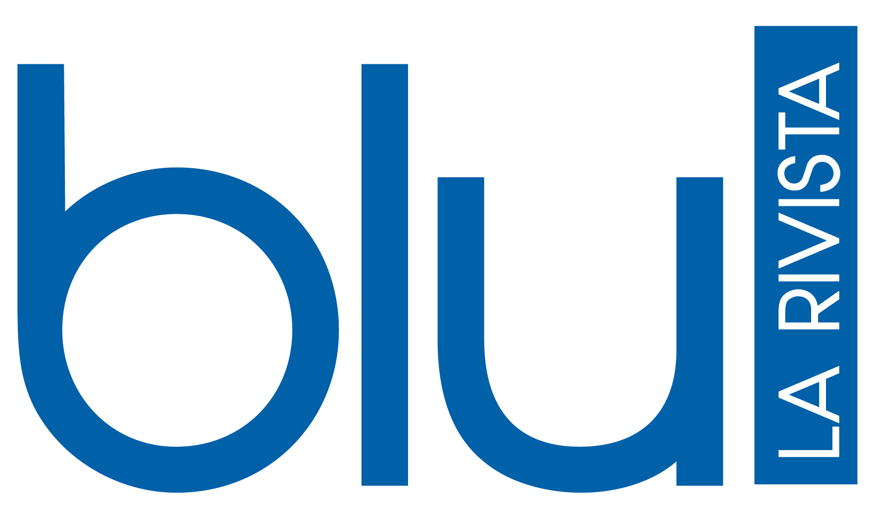 Blu